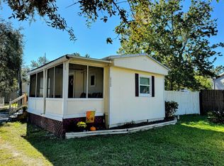 27722 Nancy Ave, Paisley, FL 32767