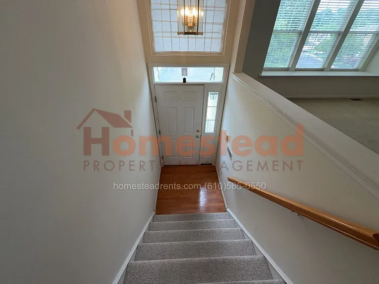 244 S Azalea Ct — Photo 13