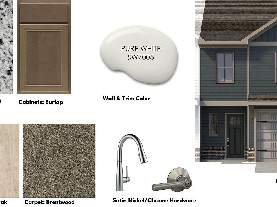 2nd image of 1447 Mountain Quail Cir