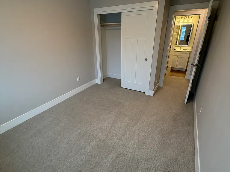 4003 SW Royal Ave — Photo 23