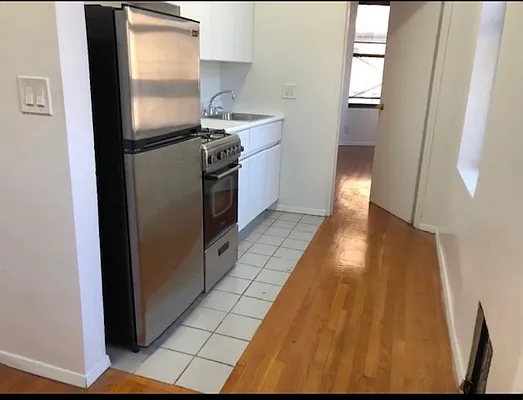 Rented by Prince Real Estate Associates LLC | media 33