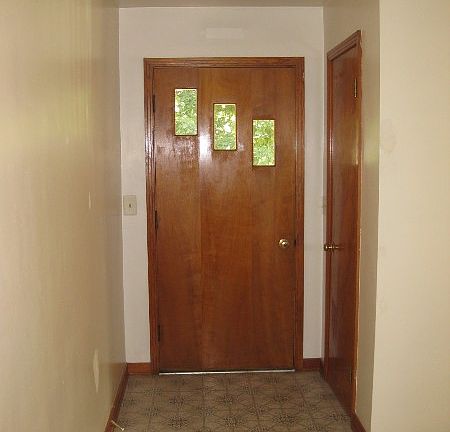 2162234_1