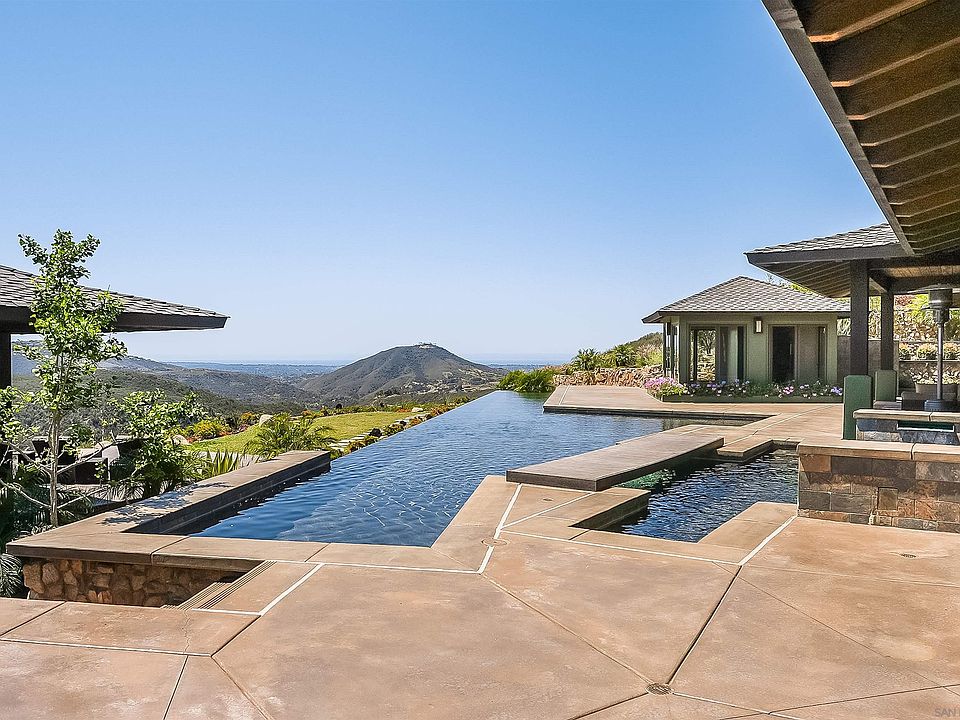 20877 Wild Willow Hollow Rd, Escondido, CA 92029 Zillow