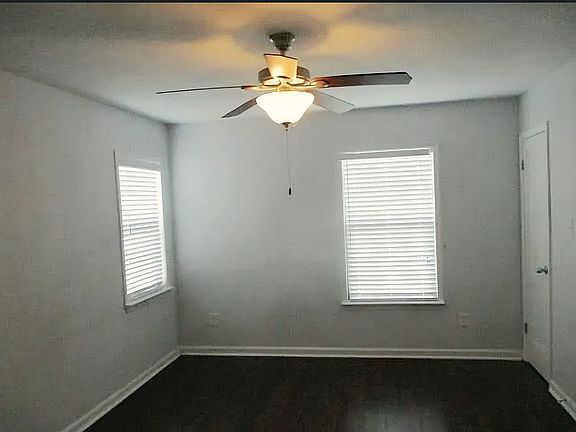5th image of 3703 Cortez Dr