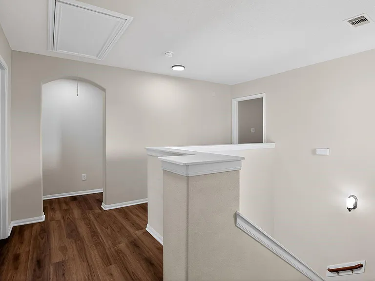 4938 Yearling Ridge Ct — Photo 10