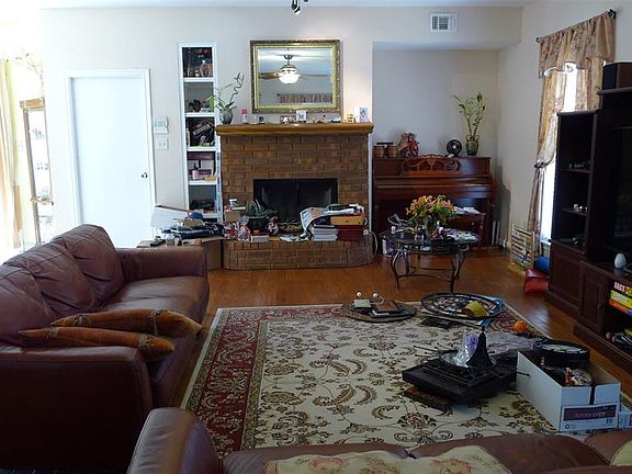3rd image of 1306 Osceola Trl