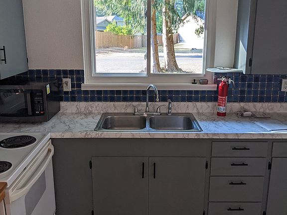 5th image of 44917 SE 147th St