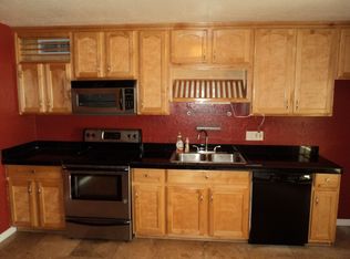 18202 N 33rd Dr, Phoenix, AZ 85053