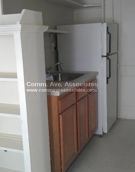 1179 Boylston St #15 — Photo 4