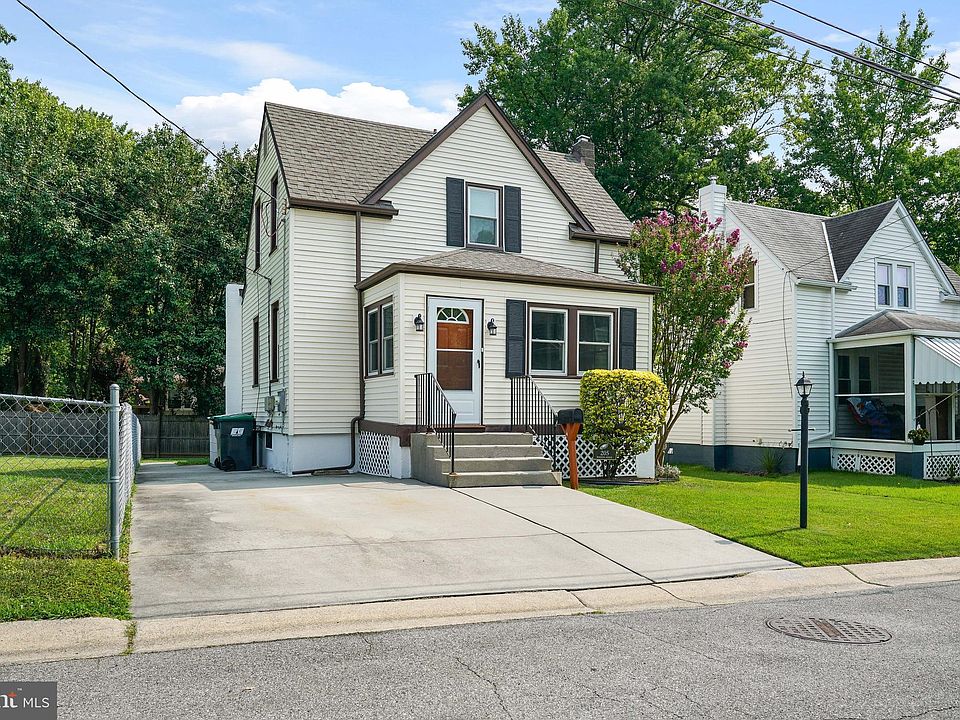 1st image of 205 Wyoming Ave