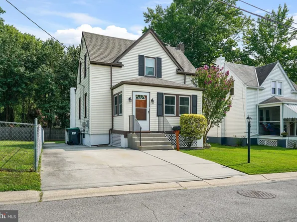 205 Wyoming Ave, Wilmington, DE 19809