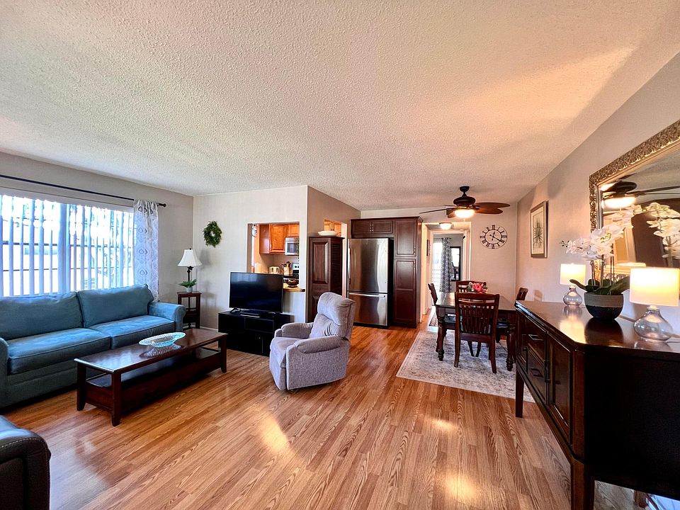 1st image of 92 Canterbury D