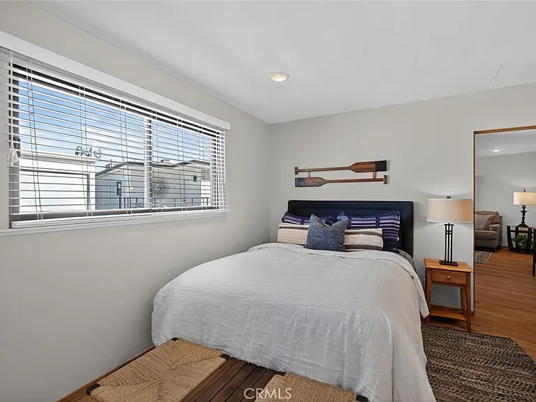226 Garnet Ave #226 — Photo 42