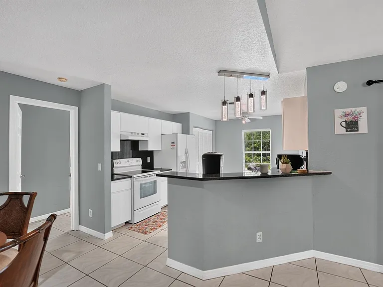 5516 David Blvd — Photo 10