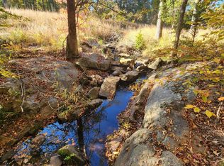 0 Martin Mill Rd, Eatonton, GA 31024