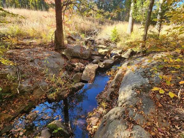 0 Martin Mill Rd, Eatonton, GA 31024