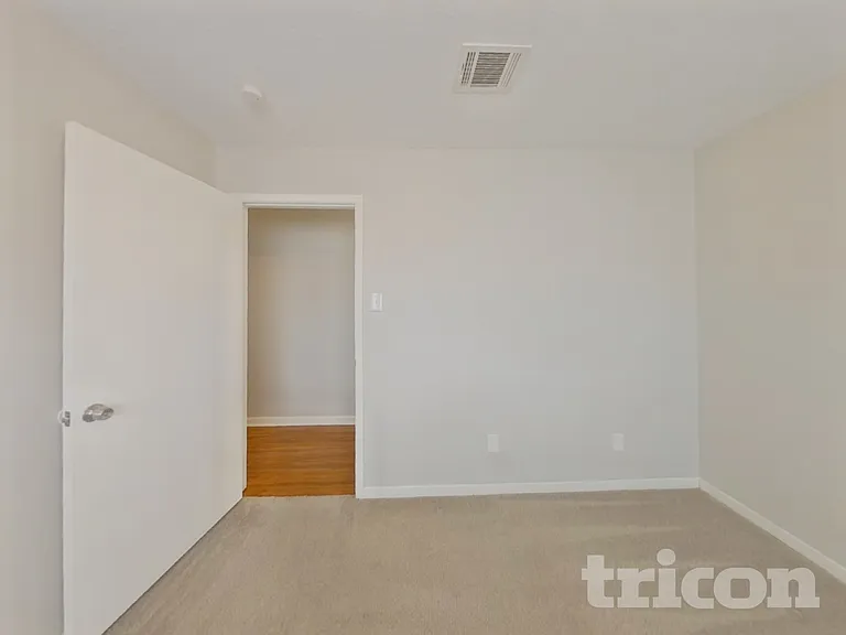 3602 Hill Springs Dr — Photo 12