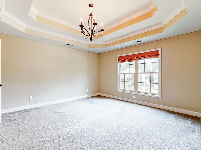 802 Urton Woods Way — Photo 30
