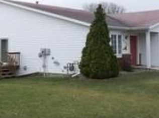 2807 Nothern Valley Dr NE, Rochester, MN 55906