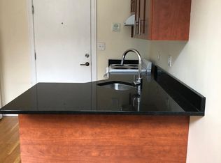 485 Beacon St #14, Boston, MA 02115