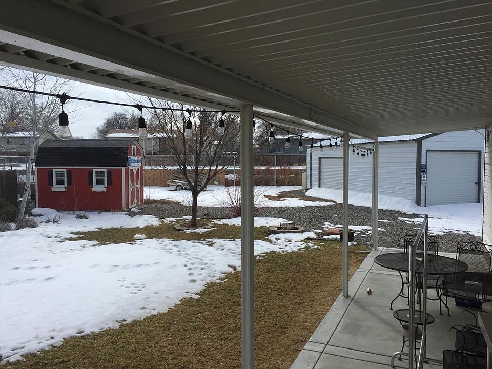 2nd image of 4255 S Rushton Acres Ln