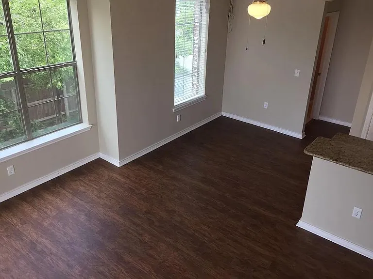 351 George Bush Dr E — Photo 5