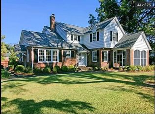 11 Moise Dr, Sumter, SC 29150