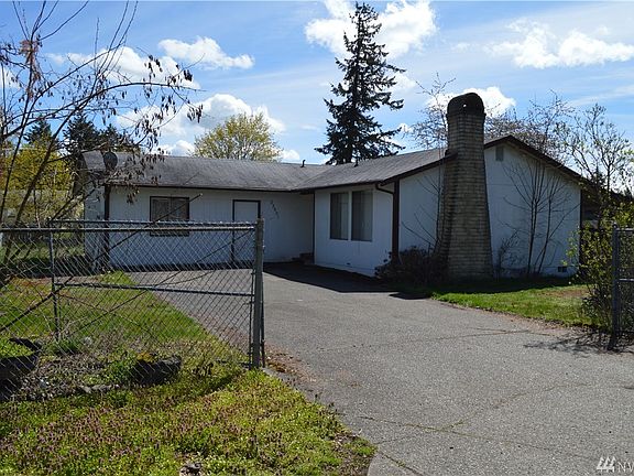 2nd image of 22621 38th Ave E