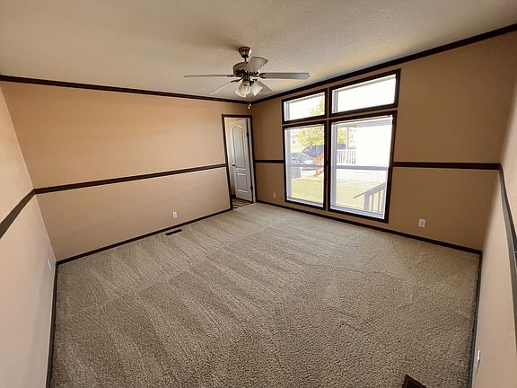 5th image of 7475 Golf Vista Blvd #315
