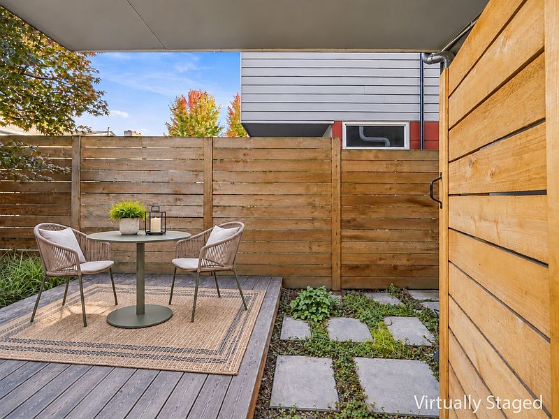 5th image of 3648 36th Avenue S #B
