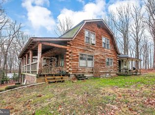 332 Principio Rd, Port Deposit, MD 21904