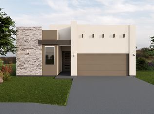 622 Journey Loop, Laredo, TX 78045