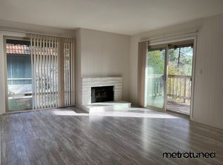 1225 Montego APT 14, Walnut Creek, CA 94598
