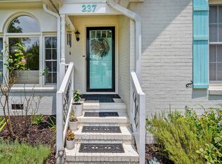 237 Bowling Farm Ct, Raleigh, NC 27603