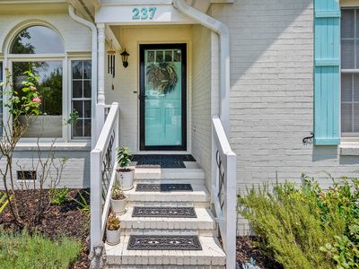 237 Bowling Farm Ct, Raleigh, NC, 27603