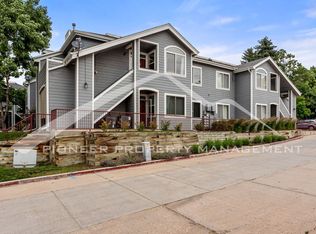 8500 E Jefferson Ave APT 6H, Denver, CO 80237