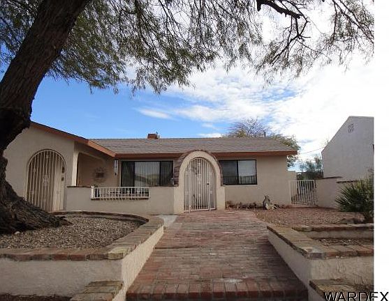 2nd image of 364 Coral Dr