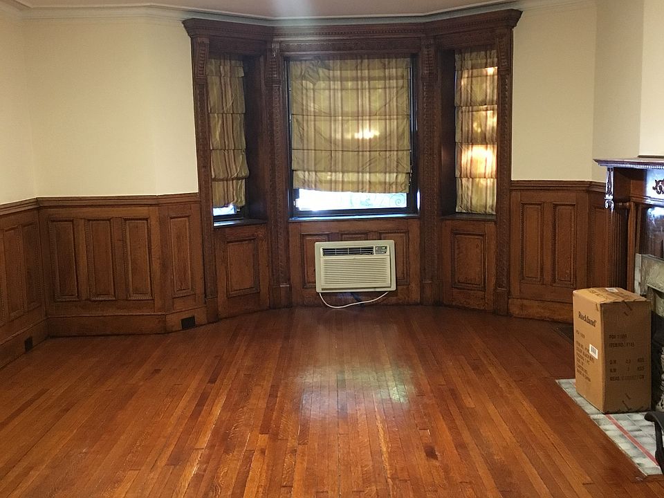 1st image of 327 Carroll St #1