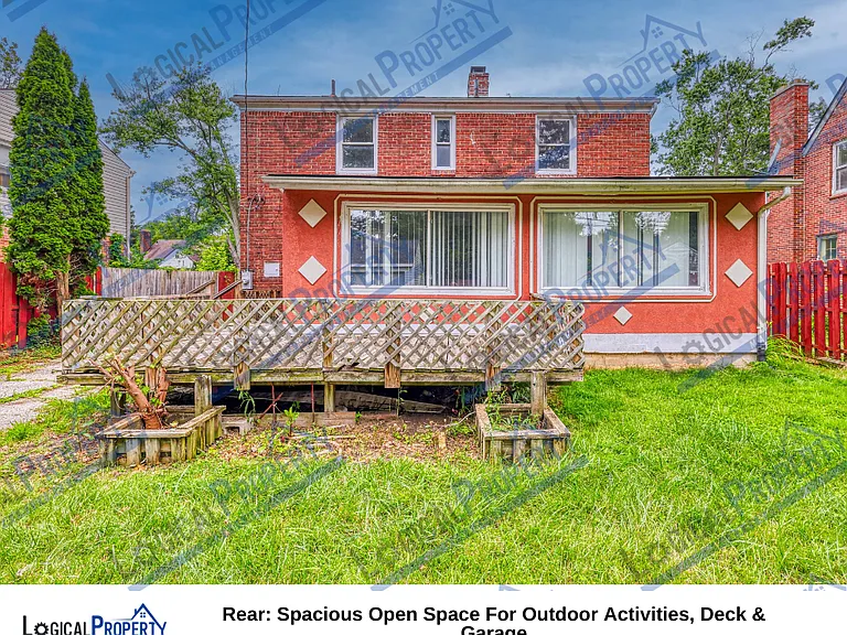 16134 Pierson St — Photo 13