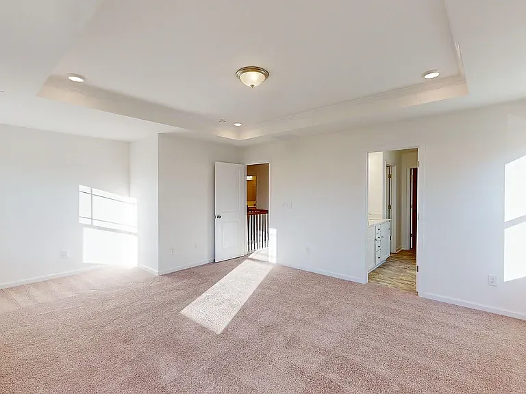 2117 Clifton Rd — Photo 11