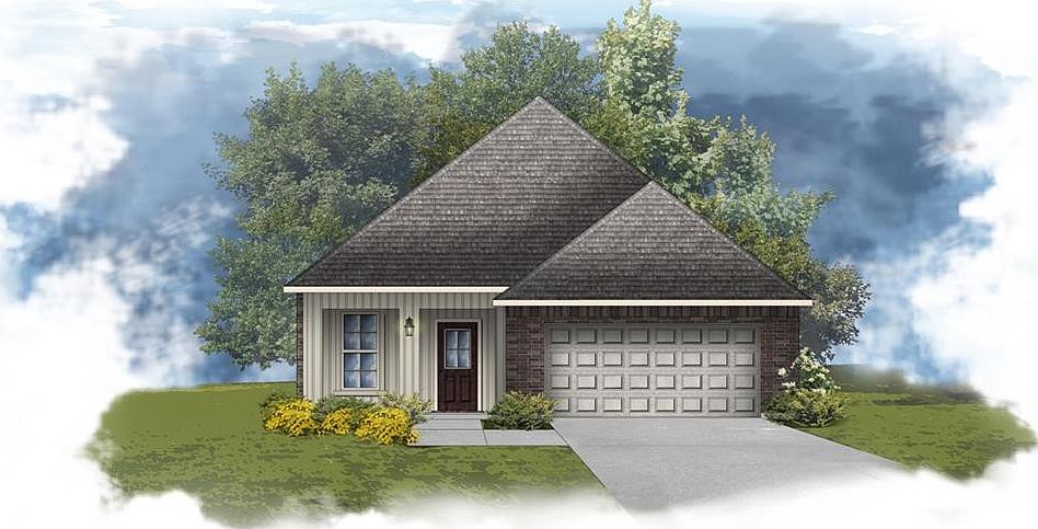 1st image of 1514 Garden Rd