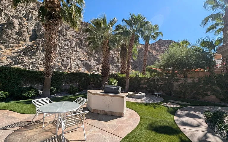 47780 Wind Spirit Dr — Photo 38