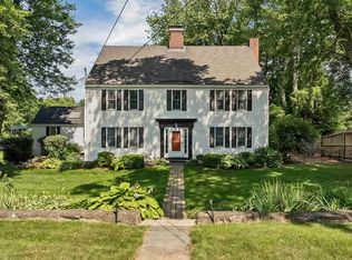 247 Meredith Center Road, Meredith, NH 03253