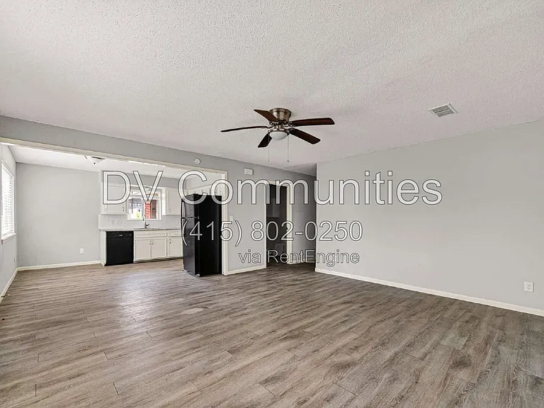16835 S Lighthouse Dr — Photo 7
