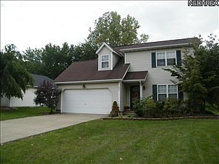 1st image of 849 Derby Dr