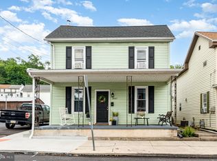 1447 3rd St, Enola, PA 17025