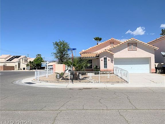 2nd image of 1948 Curio Dr
