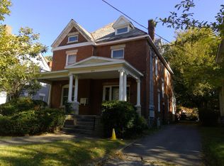 R3L433, Lexington, KY 40508