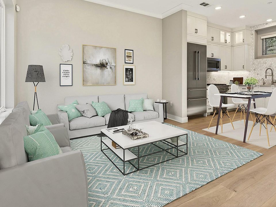 1st image of 90 Woodbury Highlands Pl #12