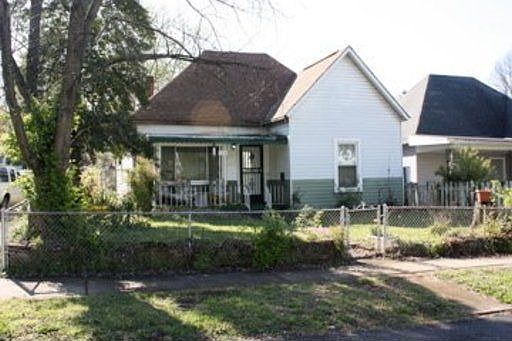 May 13 2011